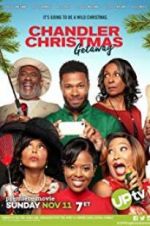 Watch Chandler Christmas Getaway Putlocker