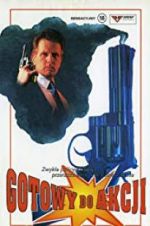 Watch Armed for Action Putlocker