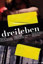 Watch Dreileben - Etwas Besseres als den Tod Putlocker