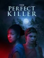 Watch The Perfect Killer Putlocker