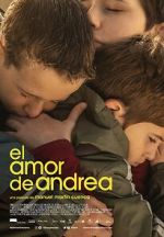 Watch El amor de Andrea Putlocker