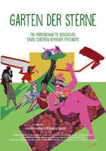Watch Garden of Stars Putlocker