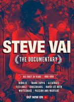Watch Steve Vai - His First 30 Years: The Documentary Putlocker