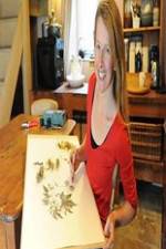 Watch Apples, Pears and Paint: How to Make a Still Life Painting Putlocker