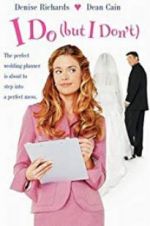 Watch I Do (But I Don\'t) Putlocker