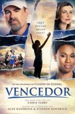Watch Overcomer Putlocker
