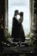 Watch Goethe Putlocker