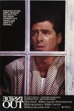 Watch Inside Out Putlocker