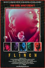 Watch Flinch Putlocker