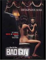 Watch Bad Guy Putlocker