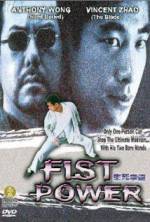 Watch Fist Power Putlocker