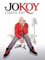 Watch Jo Koy: Lights Out (TV Special 2012) Putlocker