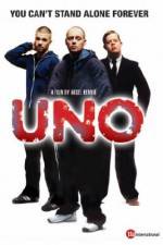 Watch Uno Putlocker