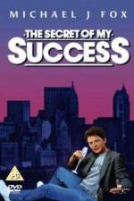 Watch The Secret of My Succe$s Putlocker