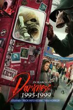 Watch In Search of Darkness: 1995-1999 Putlocker