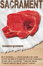 Watch Sacrament Putlocker