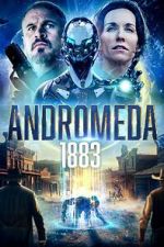 Watch Andromeda: 1883 Putlocker