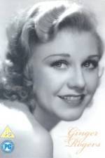 Watch It Had to Be You Putlocker