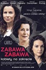 Watch Zabawa, zabawa Putlocker