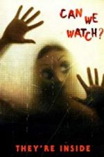 Watch They\'re Inside Putlocker