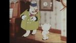 Watch At Your Service Madame (Short 1936) Putlocker