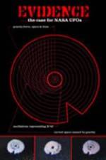 Watch Evidence: The Case for NASA UFOs Putlocker