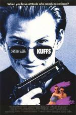 Watch Kuffs Putlocker