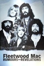 Watch Fleetwood Mac: Rumours and Revelations Putlocker
