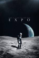 Watch Expo Putlocker