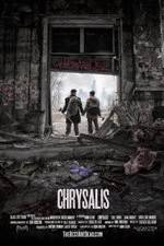 Watch Chrysalis Putlocker