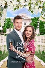 Watch In the Key of Love Putlocker