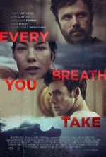 Watch Every Breath You Take Putlocker