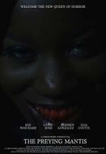 Watch The Preying Mantis Putlocker