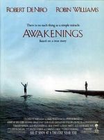 Watch Awakenings Putlocker