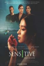 Watch Sensitive and in Love Putlocker