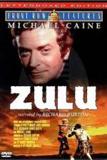Watch Zulu Putlocker