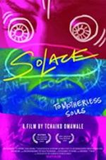 Watch Solace Putlocker