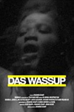 Watch Das Wassup Putlocker