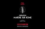 Watch Operation: March on Rome Putlocker