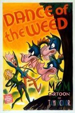 Watch Dance of the Weed Putlocker