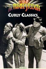 Watch Cactus Makes Perfect Putlocker