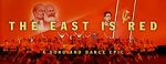 Watch The East is Red Putlocker