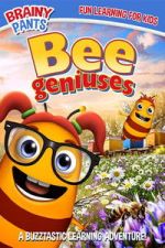 Watch Bee Geniuses: The Life of Bees Putlocker
