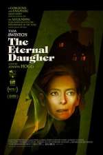 Watch The Eternal Daughter Putlocker