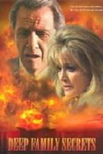 Watch Deep Family Secrets Putlocker