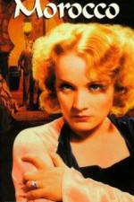 Watch Morocco Putlocker