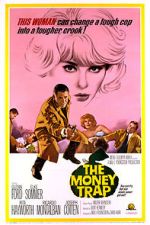 Watch The Money Trap Putlocker