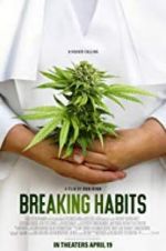 Watch Breaking Habits Putlocker