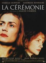 Watch La Cérémonie Putlocker