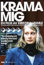 Watch Love and Happiness Putlocker